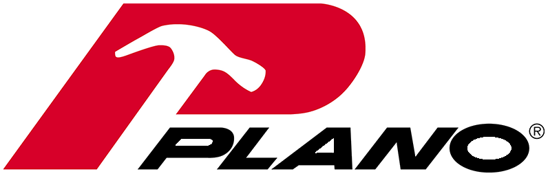 plano